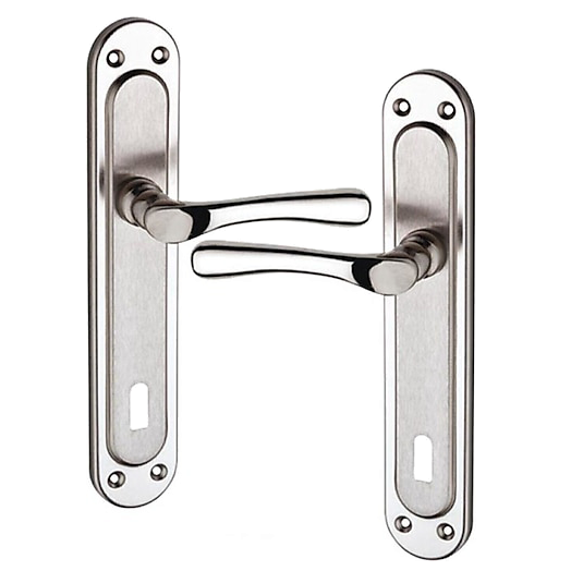 img-placeholder